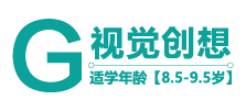 视觉创想